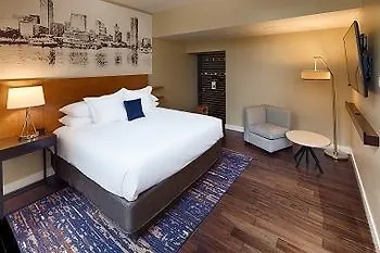 Hotel 1080 New York