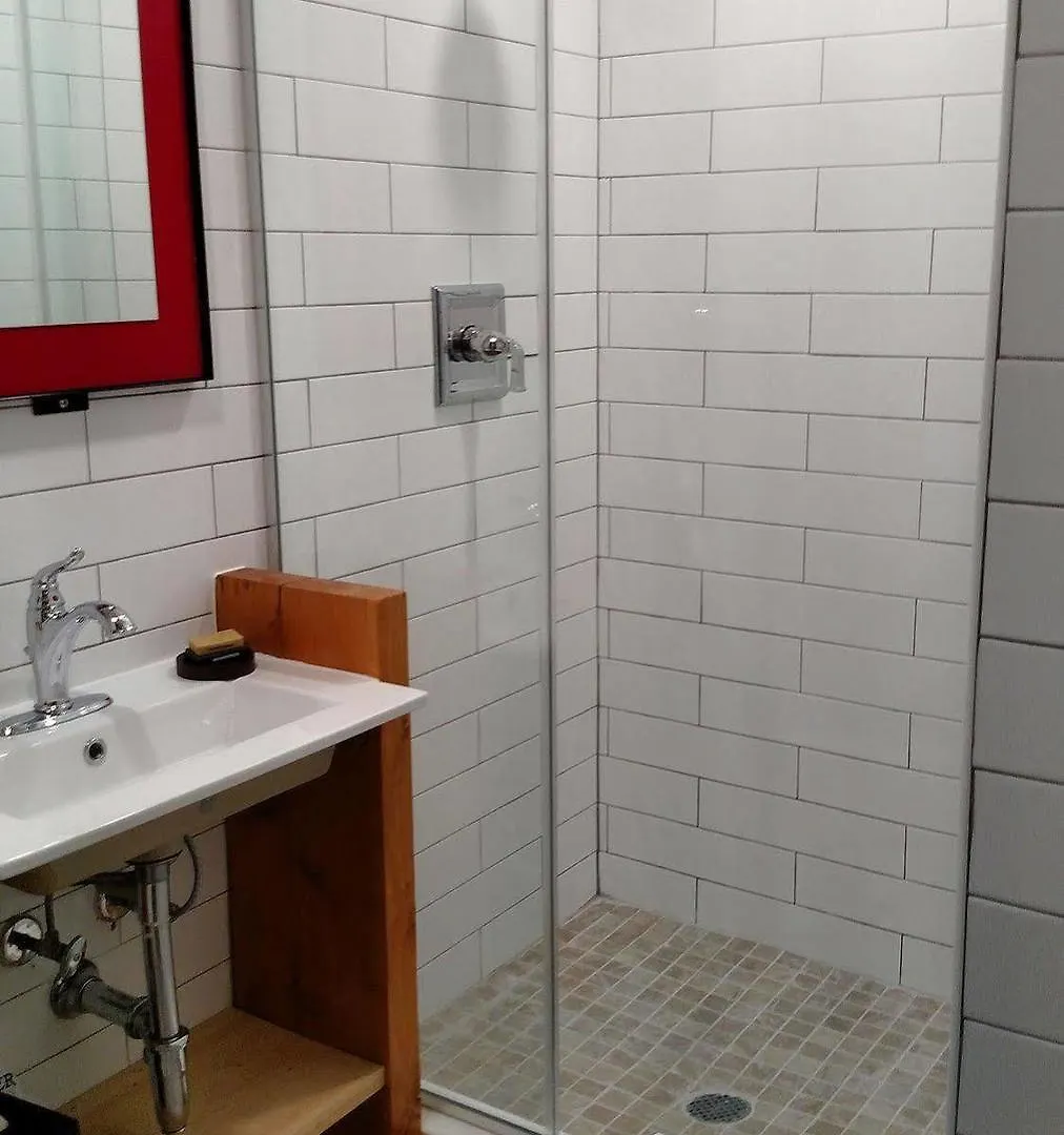 Hotel RL Brooklyn New York